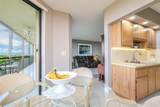 7100 Radice Court - Photo 33