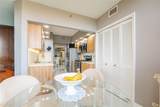 7100 Radice Court - Photo 34