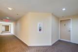7100 Radice Court - Photo 35