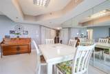 7100 Radice Court - Photo 6