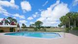 7100 Radice Court - Photo 62