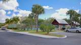 7100 Radice Court - Photo 63