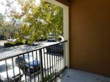 7970 Nob Hill Rd - Photo 8