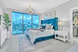 1507 15th Street - Photo 10