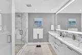 1507 15th Street - Photo 11