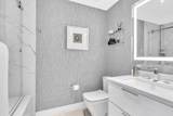 1507 15th Street - Photo 13