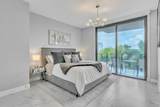 1507 15th Street - Photo 14