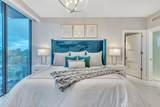 1507 15th Street - Photo 15