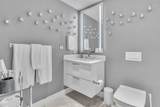 1507 15th Street - Photo 17