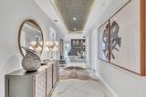 1507 15th Street - Photo 20