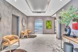1507 15th Street - Photo 21
