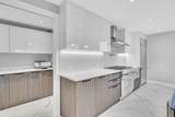 1507 15th Street - Photo 23