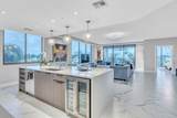 1507 15th Street - Photo 24