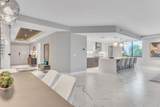 1507 15th Street - Photo 25
