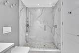 1507 15th Street - Photo 26