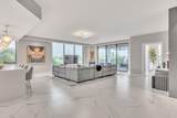 1507 15th Street - Photo 27