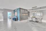 1507 15th Street - Photo 6