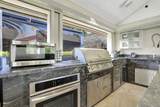 431 Cortez Drive - Photo 10