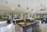431 Cortez Drive - Photo 11
