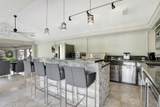 431 Cortez Drive - Photo 13