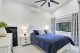 431 Cortez Drive - Photo 14