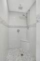 431 Cortez Drive - Photo 16