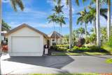 431 Cortez Drive - Photo 19