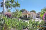 431 Cortez Drive - Photo 21