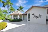 431 Cortez Drive - Photo 23