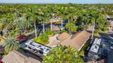 431 Cortez Drive - Photo 24