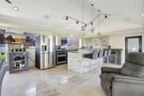 431 Cortez Drive - Photo 8