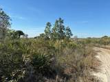 0 308th Street - Photo 2
