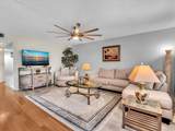 4026 Ventnor H Court - Photo 13