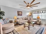 4026 Ventnor H Court - Photo 14