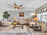 4026 Ventnor H Court - Photo 16