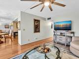 4026 Ventnor H Court - Photo 20