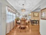 4026 Ventnor H Court - Photo 22