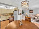 4026 Ventnor H Court - Photo 25