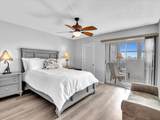 4026 Ventnor H Court - Photo 35