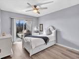 4026 Ventnor H Court - Photo 40