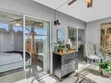 4026 Ventnor H Court - Photo 43