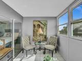4026 Ventnor H Court - Photo 44