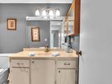 4026 Ventnor H Court - Photo 50