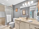 4026 Ventnor H Court - Photo 51