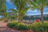 4026 Ventnor H Court - Photo 85