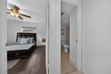 7610 1st Street - Photo 10