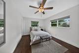 7610 1st Street - Photo 13