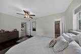 7610 1st Street - Photo 14