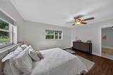 7610 1st Street - Photo 16
