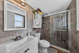 7610 1st Street - Photo 17